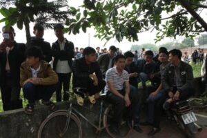 1486119271 148611886182107 1