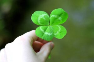 20211028 030353 446874 nuoi duong hi vong.max 800x800 1