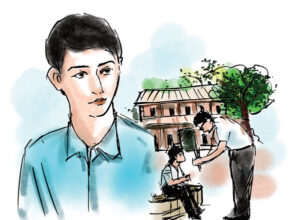 362282295 3606069432986547 3433856746338874650 n