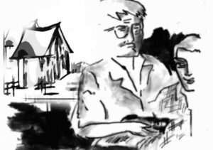 362654681 3606069869653170 2694966836039134623 n