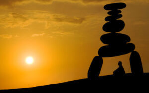 362981866 3606068692986621 2048114805018537961 n