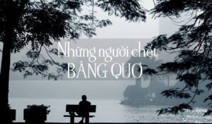 38072011 2609308152627015 7075698332256960512 n e1690357989246