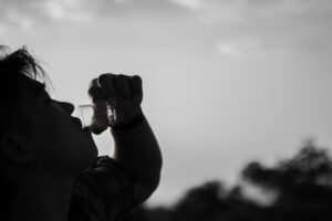 8f2f0b8a 8953 4ce0 8ec0 ff7ca248bb3a 1631445890