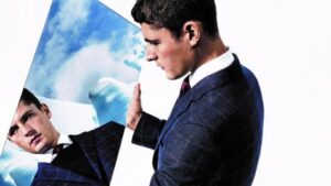 Phong do dan ong sau tuoi 30 elle man cover 475x267 1