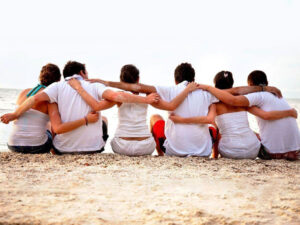 anh dep ve tinh ban 100947471