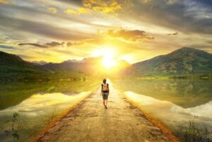 anhanphatgiaoorgvn 1545