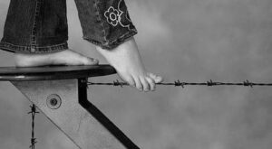 bao gio cho het dai kho