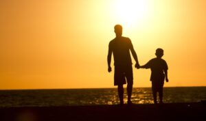 cha con 1597376741 526 width800height473