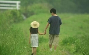 con anh con em tinh thuong con o lai 487765