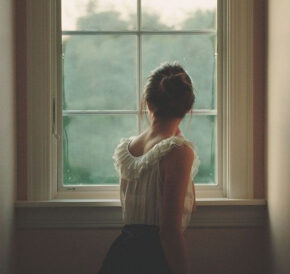 do chin cua dan ba e1690356804171