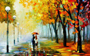 GẶP GỠ LÀ ĐỂ CHIA LY