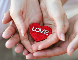 hinh anh de thuong nhat ve tinh yeu 2 120156038