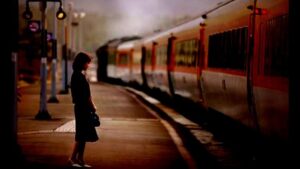 maxresdefault 1 650x366 1