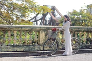 net an nep mac nguoi ha noi f9c 5367864