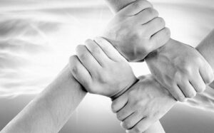 nhung cau ca dao tuc ngu noi ve yeu thuong con nguoi 1