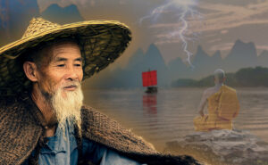 ntdvn 49 nam tu dao uong cong chi vi mot lan khong the nhan 1