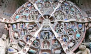 ntdvn ntd rei 550x330 1