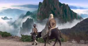 phan tich bai ca ngat nguong