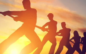 tinh than dong doi trong team building chia khoa lam nen su thanh cong 3 1