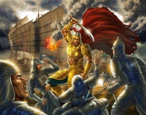 11916092 428262410694961 217021494621190187 n