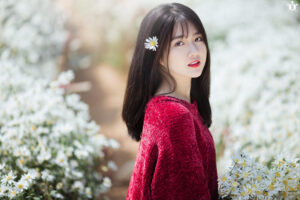 1542276278 405 kieu trinh 3 1542275166 width650height433