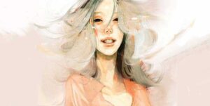 1585750699 ta cu cuoi e1690958260279