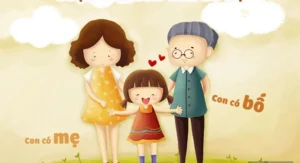 2 1461863890006 e1690961888685