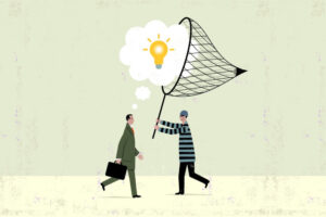 20201013 5f85f06095f32