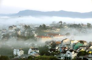 20220621112537mua pho nui