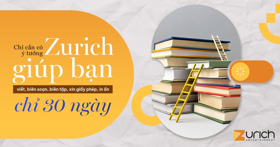 355885268 102487796233618 8853415487824013493 n