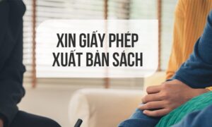 361665087 130025553479842 3992306916138077250 n 1 e1691651200656