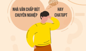 364716475 133538316461899 1506989977943923844 n 1 1 e1693040434643