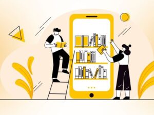 366001077 136948529454211 3816385740274310929 n 1 e1693040587472