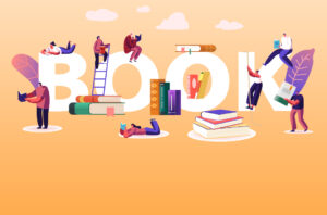 366505404 139478899201174 7208778800310641970 n e1691830400743