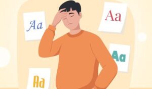 366690078 138181965997534 7925855201037891865 n 1 e1693042637337