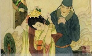 44e240e6bc840b5445dda772117ceed0