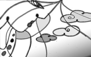 59406311dcc831a3db41e3b5d834c23e20180520 145559 6