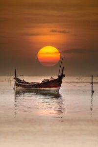 6501530 6b1799b905d2d48c8dc3