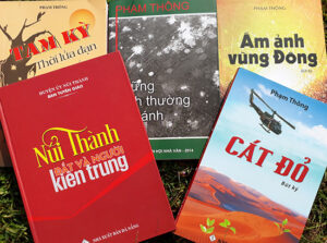 70a8a947449ee69f0beb7cefd7ae732520170622 102101 1