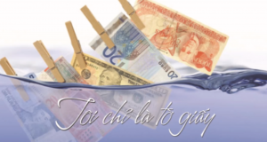 ABN ToiChiLaToGiay 440x264 1 e1691033566863