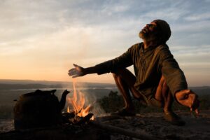 Anh dep cuoc song doi thuong 5