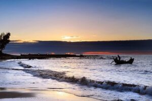 Hkqcitxjuw6rc9lgvlx8