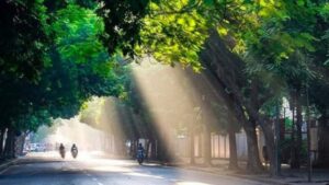 Mua he binh yen Ha Noi 1024x576 1