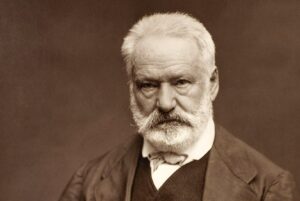 VICTOR HUGO