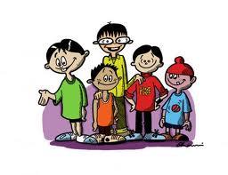 a 1674895702 chung em la nhung thang ngu