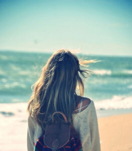 ai tang em salem 2 e1692091253963