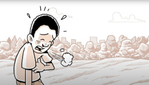 anh 1 1651050508831808959585