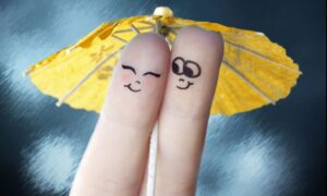 anh dep ve tinh yeu 7