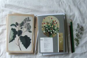 anh em va nhung trang nhat ki e1692352845975