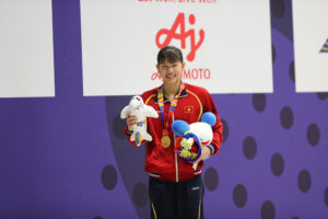 anh vien la ai sieu kinh ngu cua lang boi viet nam tu gia su nghiep thi dau o tuoi 25 social 1633747106